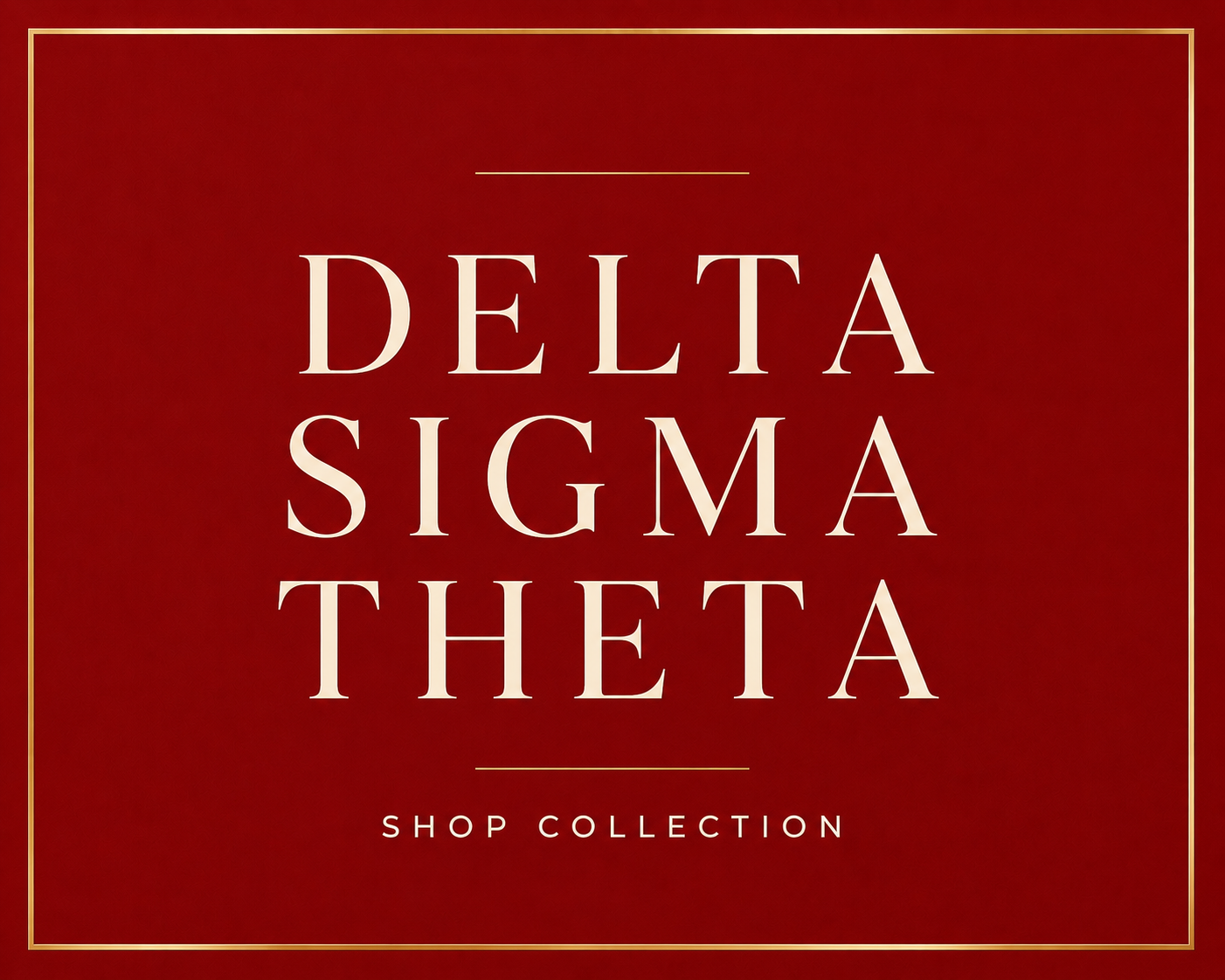 DST Collection
