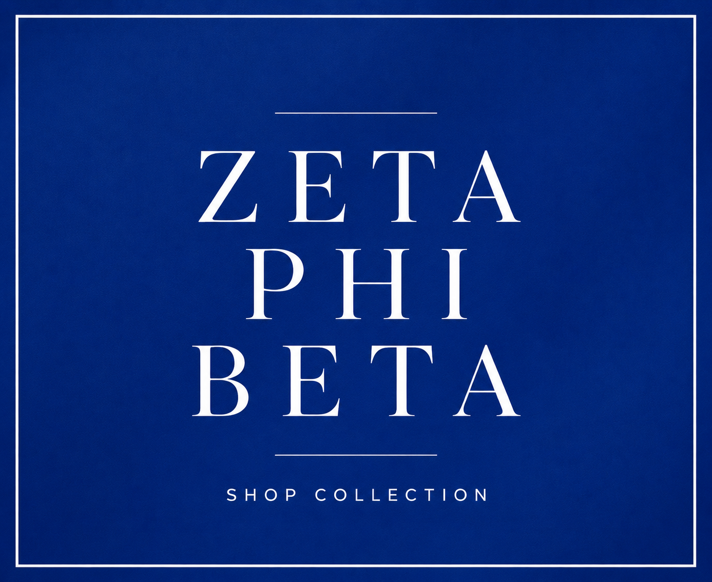 ZPB Collection