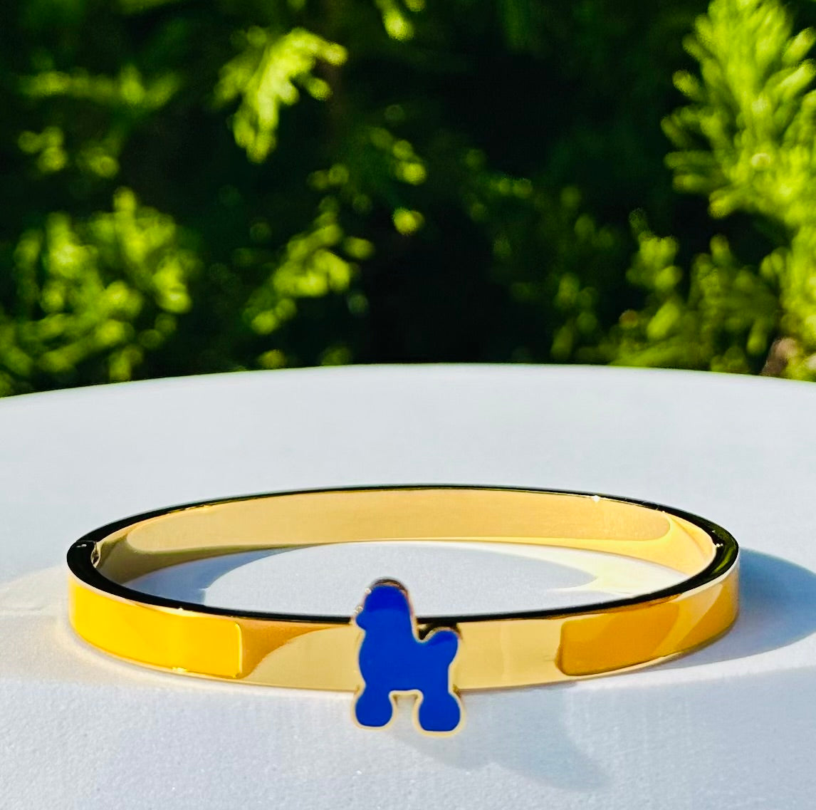 SGRHO Collection